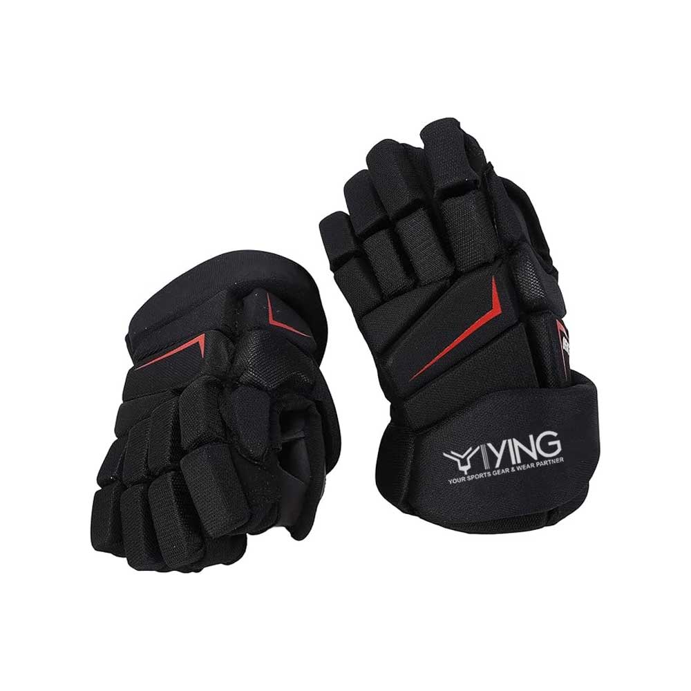 Ice hockey Gloves